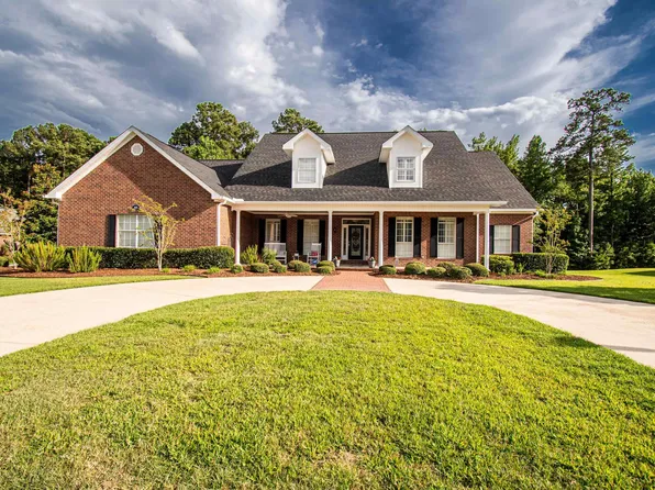 (undisclosed Address), El Dorado, AR 71730