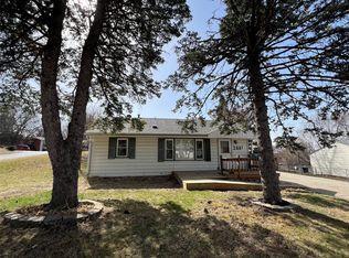 2681 Morton Ave, Des Moines, IA 50317