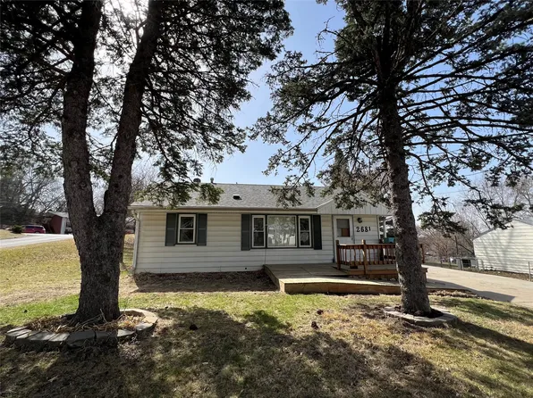 2681 Morton Ave, Des Moines, IA 50317