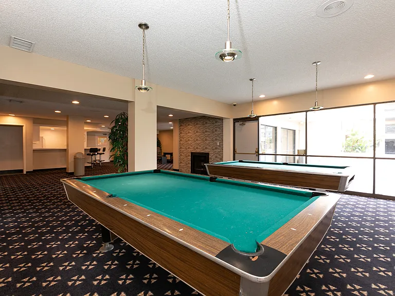 The Reno Country Club — Photo 9