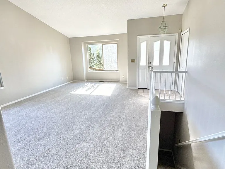 6505 Turkey Tracks Rd — Photo 4