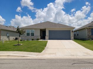 3205 Ridge Rover, Seguin, TX 78155