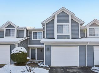 7135 Bay Point Ct, Indianapolis, IN 46214