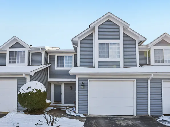 7135 Bay Point Ct, Indianapolis, IN 46214