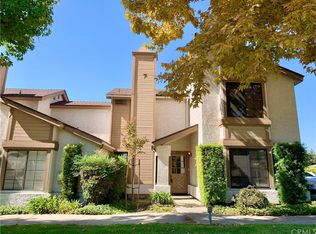535 S College Ave, Claremont, CA 91711
