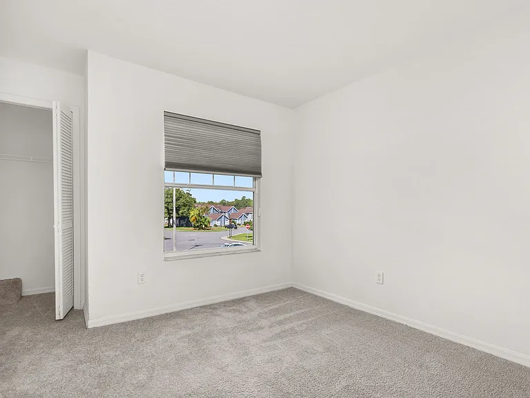 403 Orchid Dr — Photo 34