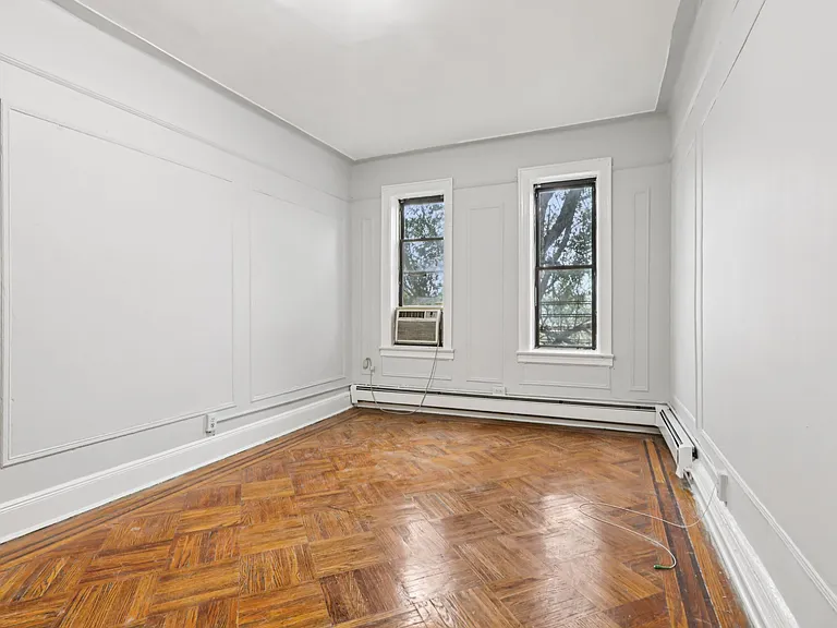 262 Clendenny Ave #6 — Photo 10