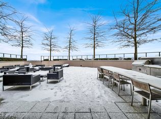 128 Cordova St W #502, Vancouver, BC V6B 0E6