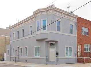 1517 S 24th St, Philadelphia, PA 19146