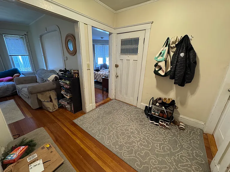440 Washington St #1 — Photo 13