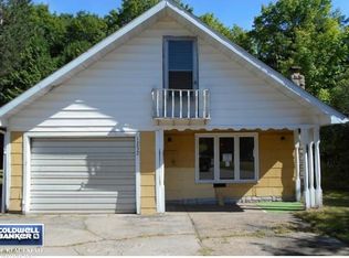 1232 Forest St, Niagara, WI 54151