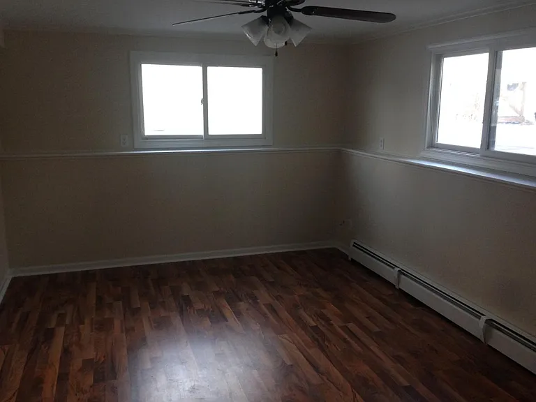 1107 Edwards Ave — Photo 16