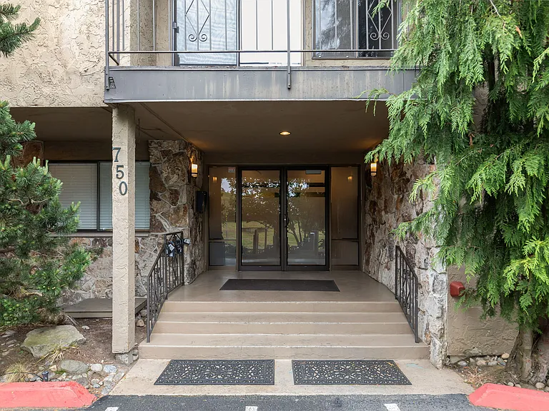 750 N 143rd St #111 — Photo 24