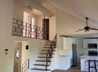 9 Norcrest Dr, Rochester, NY 14617