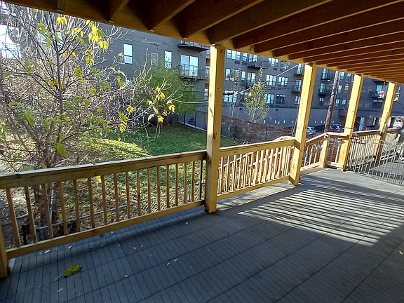 3rd image of 1554 Selby Ave