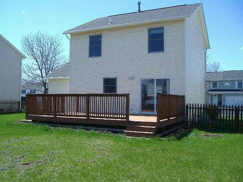2nd image of 23 CORINA Court