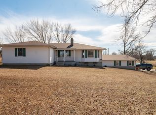1090 E Highway Ee, El Dorado Springs, MO 64744