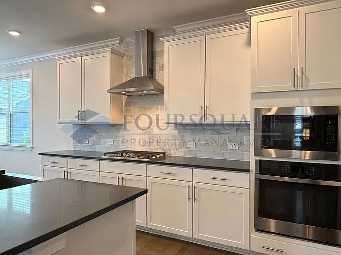 361 Natsam Woods Way — Photo 21