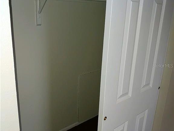 4th image of 4650 78th Ave N #14