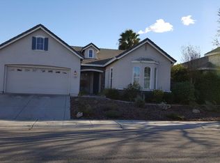 1740 Charm Way, Sacramento, CA