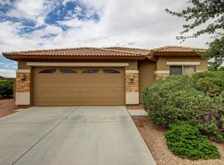 12368 W Woodland Ave, Avondale, AZ 85323