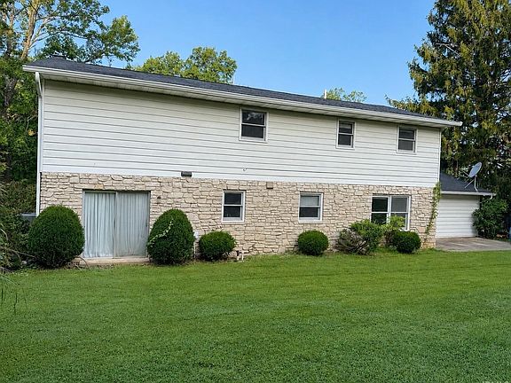5th image of 2922 N Ramble Rd W