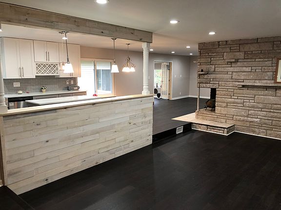 4th image of 44350 Chedworth Dr