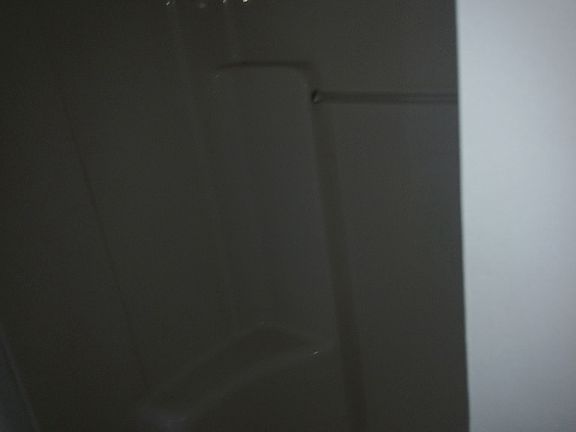 4th image of 422 Main St #10