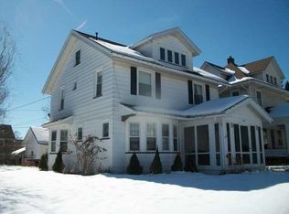 243 Westchester Ave, Irondequoit, NY 14609