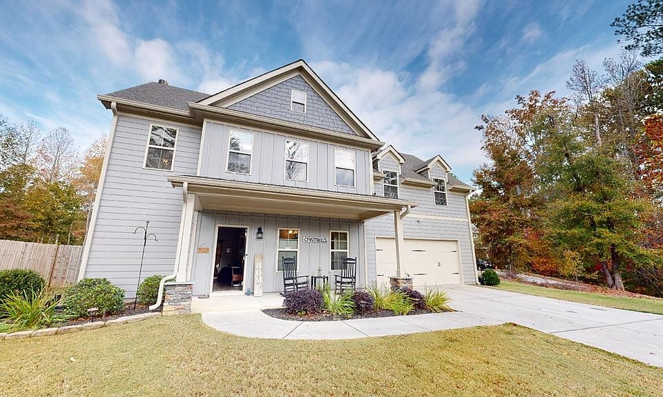 1st image of 57 Senator Lake Dr