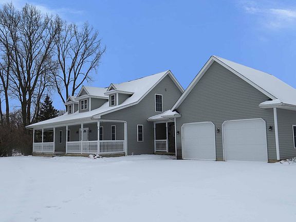 2nd image of 3481 Jefferson Rd