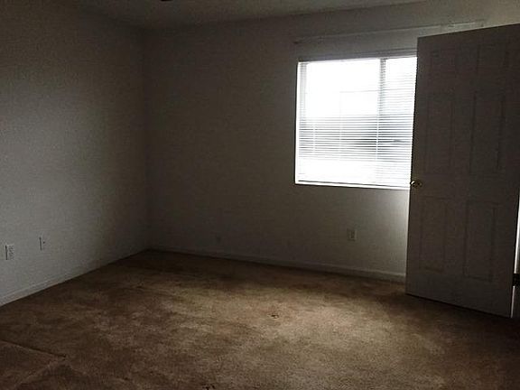 4th image of 8517 Breezewood Ct APT 208