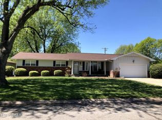 2702 Massachusetts Ave, Joplin, MO 64804