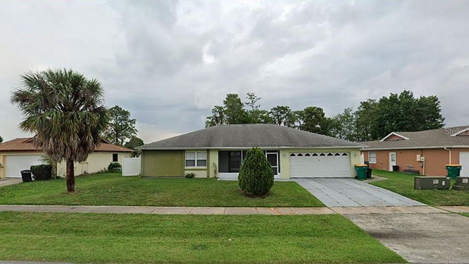 1st image of 380 Buttonwood Dr