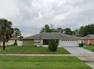 380 Buttonwood Dr, Kissimmee, FL 34743