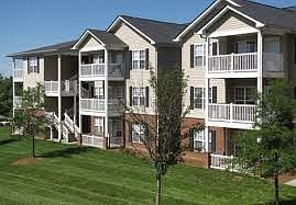1st image of 1705 Willow Haven Ln APT 3C