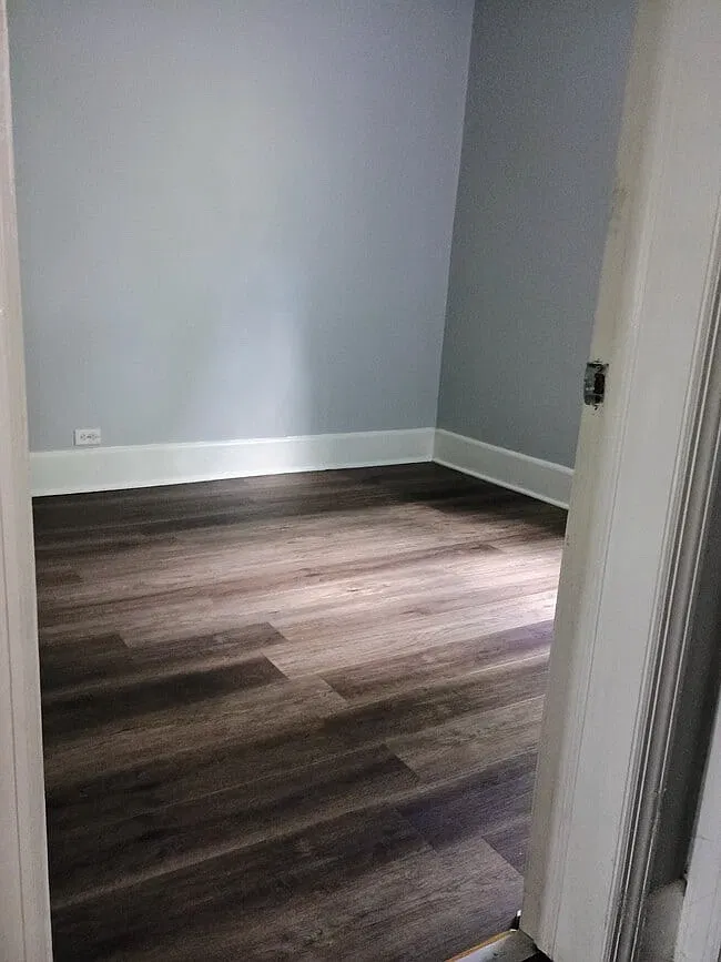 3 bed, $1,995 — Photo 3