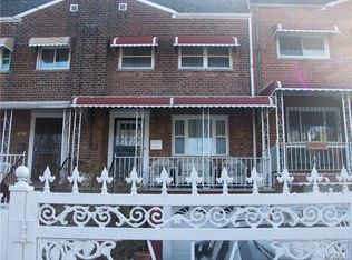 1056 E 216th St, Bronx, NY 10469
