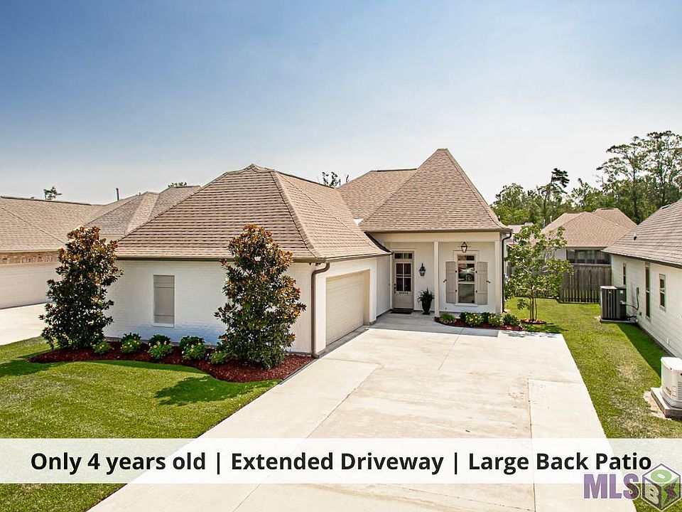 1st image of 30084 Sanctuary Blvd