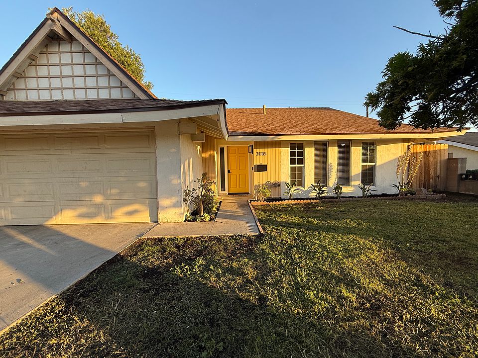 1st image of 3118 E Vermillion St