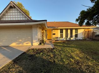 3118 E Vermillion St, West Covina, CA 91792