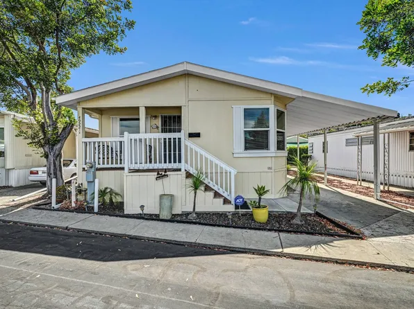 4922 1/2 Old Cliffs Rd, San Diego, CA 92120