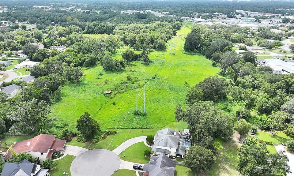 1st image of Brannen Rd S