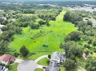 Brannen Rd S, Lakeland, FL 33813