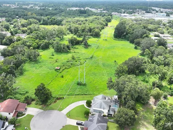 Brannen Rd S, Lakeland, FL 33813