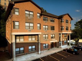 301 Eddy St APT 7, Ithaca, NY 14850