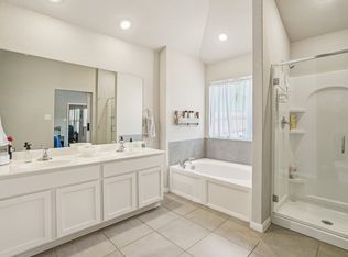 663 Oleander Crk, Seguin, TX 78155
