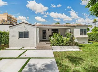 2801 NW 6th St, Miami, FL 33125