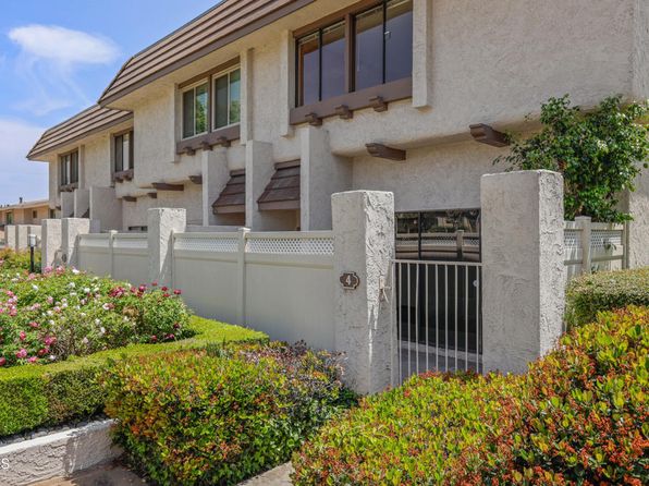 848 W Huntington Dr UNIT 4, Arcadia, CA 91007