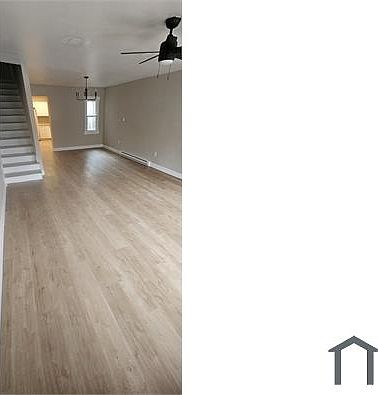 3rd image of 2065 E Somerset St